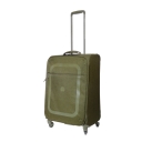Delsey,  , 2248811-13